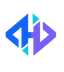 HARMIZ