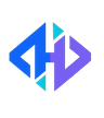 HARMIZ